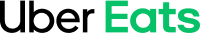 Uber Eats