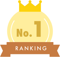 No.1