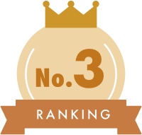 No.3